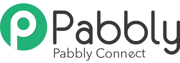 damartech pabbly connect